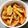 ビギナーマン's cooksnap of when they made 豚肉ポテト人参のオーロラソース炒め.
