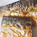 マミリン★コンロ故障's cooksnap of when they made お弁当用 鯖の塩焼き.