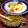 みちぽんぽん's cooksnap of when they made 栄養満点☆リーキねぎドレッシング.
