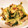 ちよ北's cooksnap of when they made 小松菜とベーコンの卵とじ炒め.