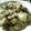 maruru-nn's cooksnap of when they made 茄子のチャーハン.