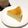 chiiyan924's cooksnap of when they made ☆チーズケーキ☆バター、生クリーム不要.