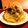 おきょうねえ's cooksnap of when they made 圧力鍋で☆簡単キャベツまるごと蒸し.