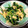Pitoyuki3's cooksnap of when they made ✨ほうれん草と卵の炒め物✨.