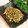 なつき☆ミ's cooksnap of when they made 豚肉と野菜Mixのオイマヨソース野菜炒め.