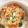 りかぷうぷう's cooksnap of when they made 【離乳食完了期】簡単ドリア風カラフルご飯.