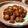 ☆kaoppe☆'s cooksnap of when they made キクイモの素揚げ.