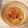 もか75's cooksnap of when they made 大根とベーコンの煮物.
