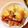 るな031's cooksnap of when they made ジャガイモとシメジとハムのバターソテー.