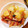 るな031's cooksnap of when they made ジャガイモとシメジとハムのバターソテー.