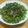 クック8D0BQL☆'s cooksnap of when they made 海苔をかけて♪和風ココット.