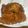 クック8D0BQL☆'s cooksnap of when they made シンプルに！チーズポークカツ.