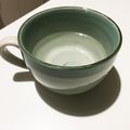 らいとわたし。's cooksnap of when they made 嘔吐後の一杯◆ほっとぽかり◇体調不良に＊.