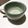 らいとわたし。's cooksnap of when they made 嘔吐後の一杯◆ほっとぽかり◇体調不良に＊.