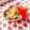 あやちん０８１６'s cooksnap of when they made 簡単！豚肉と大根のコテトロ煮｡・:＋°.