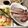 ame-ikuru's cooksnap of when they made しっとりローストポーク.