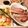 ame-ikuru's cooksnap of when they made 豚ロース肉のロースト(ローストポーク).