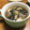 YUKIKI☆'s cooksnap of when they made まな板不要？！舞茸ともずくの中華風スープ.