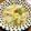 YUKIKI☆'s cooksnap of when they made はくさい菜はニンニクと炒めて中華で食う！.