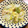 YUKIKI☆'s cooksnap of when they made はくさい菜はニンニクと炒めて中華で食う！.