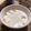 ☆あいちゃん's cooksnap of when they made 朝食に♪バナナヨーグルトメープルシロップ.