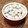 ｊｏｃｏｍｏｍｏｌａ's cooksnap of when they made 銀杏を拾ったら…臭いなし！処理法.