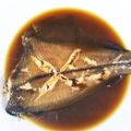 ＊Yukinami＊'s cooksnap of when they made 簡単！カレイの煮付け.