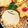 donna326's cooksnap of when they made 《キャラ弁》発表会応援～♪大きなかぶ弁当.