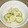 ＊coron＊'s cooksnap of when they made 簡単きゅうりの酢の物.