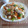 ricolis's cooksnap of when they made 海鮮塩やきそば.