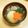 ピーナッツ子♪'s cooksnap of when they made 福岡のお正月★博多雑煮★.
