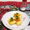 めみたん☆'s cooksnap of when they made 卵焼きには絶対味の素.