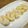 ジョングレ's cooksnap of when they made 冷めても美味しい♪かにかま入りなめたけ卵.