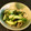 あんころあんず's cooksnap of when they made もう一品！ 塩昆布ときゅうりの和え物.