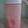お花のストール's cooksnap of when they made レッドスムージー.
