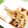 みっくママ's cooksnap of when they made ☆簡単取り分け可☆豆腐と大根のからし大根.