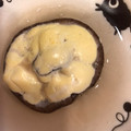 もみたん☆'s cooksnap of when they made 簡単すぎる！しいたけマヨ♡.
