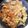 クックSHCHTZ☆'s cooksnap of when they made 小松菜と豚肉のピリ辛味噌炒め.