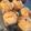 クックL0U72J☆'s cooksnap of when they made マックグリドル風・お食事マフィン.