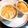 はらぺこたまご's cooksnap of when they made 残り物シチューでシチューマカロニグラタン.