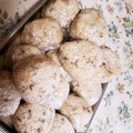 くっくなー's cooksnap of when they made まさかの❤ごぼうごはん.