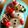 curisupin's cooksnap of when they made 冬のキャラ弁☆赤ウインナーの手袋.