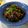 runa10's cooksnap of when they made ピリ辛ナス炒め煮♪.