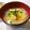 runa10's cooksnap of when they made Wさつま★甘めのお味噌汁.