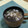 アンドーナツ☆'s cooksnap of when they made まな板不要？！舞茸ともずくの中華風スープ.