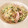 ナスピヨ's cooksnap of when they made 豆苗ともやしとベーコンのシャキシャキ炒め.