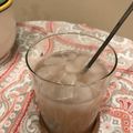AbicoJan's cooksnap of when they made ほん絞り グレープフルーツ.