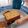 sammie☆'s cooksnap of when they made バター不使用！簡単人参のパウンドケーキ.