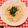 ぐうたらむうさん's cooksnap of when they made 超簡単☆明太マヨパスタ〜(^^).