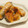 nonko55's cooksnap of when they made 残りものを包んで焼き生春巻き♪.
